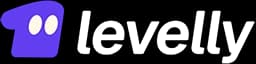levelly